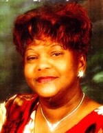 Kathleen Fitzpatrick