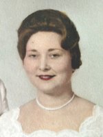 Kathleen Flack