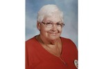 Kathleen G. Chaplin (1924 - 2022)