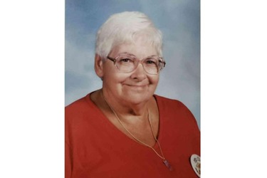 Kathleen_Chaplin