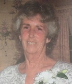 Kathleen G. Longo