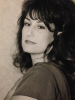 Kathleen Gale Kenney (1964 - 2015)