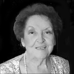 Kathleen Garabedian