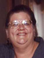 Kathleen Golebieski