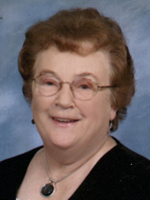 Kathleen H. Hope