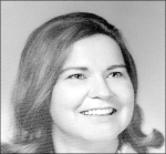 Kathleen Hegarty