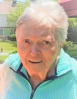 Kathleen Hickey