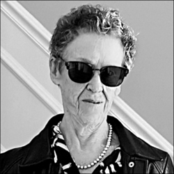 Kathleen_Hill