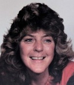 Kathleen (Hoar) Fleury