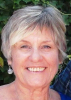 Kathleen Hofvendahl-Clark (1948 - 2016)