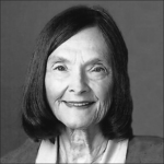 Kathleen Hollowell