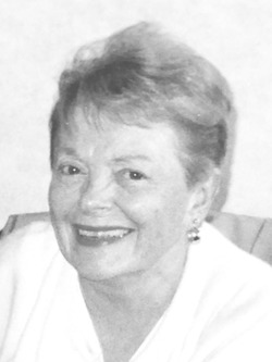 Kathleen_Smith