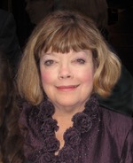 Kathleen Hughes