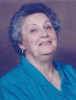 Kathleen Ivy Turcotte