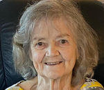 Kathleen J. Fitzsimmons