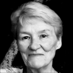 Kathleen J. (Stanton) Gentle