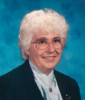Kathleen J. Weaver (1932 - 2017)