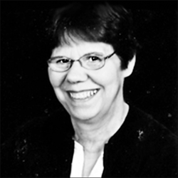 Kathleen_Gardner
