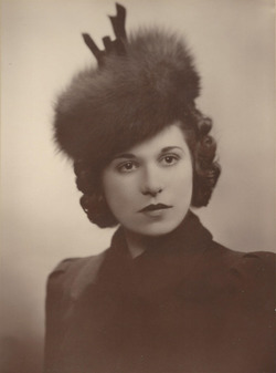 Kathleen_Grotzinger
