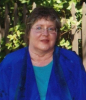 Kathleen Joanna Merkhofer