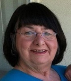 Kathleen (Kathy)_Hedlund
