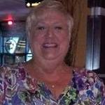 Kathleen "Kathy" A. McCarthy (1950 - 2025)