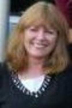 Kathleen 