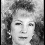 Kathleen "Kathy" (Bennett) Vann