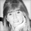 Kathleen "Kathy" Blaisdell