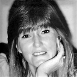 Kathleen 