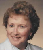 Kathleen "Kathy" F. (Bresnahan) Winoski