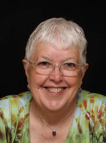 Kathleen "Kathy" Gessner