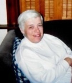 Kathleen 