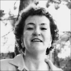 Kathleen 