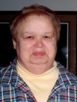 Kathleen "Kathy" Meier