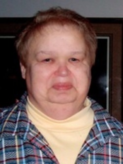 Kathleen 