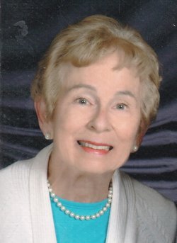 Kathleen (Kathy)_Scanlan