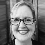 Kathleen "Kathy" (Tully) Mestari