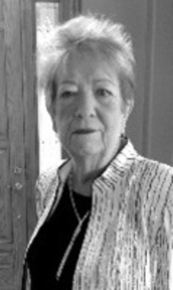 Kathleen 