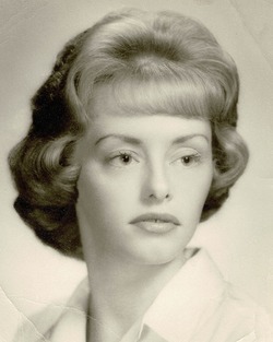 Kathleen 
