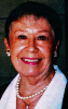 Kathleen "Kay" Skelly (1916 - 2016)