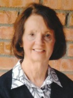 Kathleen Kay Smisek (1941 - 2020)