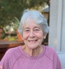 Kathleen 