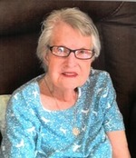 Kathleen Keohane