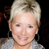 Kathleen "Kiki" Sweeney (1950 - 2015)