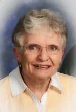 Kathleen "Kit" Haag