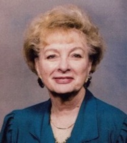 Kathleen 