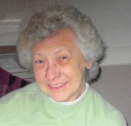 Kathleen 