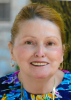 Kathleen L. Butler (1946 - 2015)
