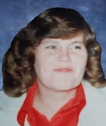 Kathleen L. DenHaese